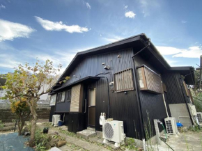 Naka-ku, Yokohama - House - Vacation STAY 82915